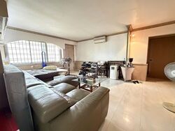 Blk 497G Tampines Street 45 (Tampines), HDB 4 Rooms #530814721
